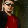 Eduard JANZEN - @eduardjanzen6 - TikTok