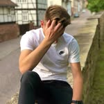 Edward - @edwardjanzen - Instagram