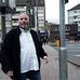 Edward Jansen - Facebook