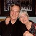 Edward Janzen - Facebook