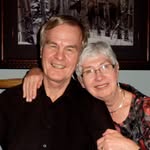 Edward Janzen - @gulliver350 - Instagram
