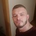 Edward Janzen - Facebook