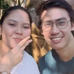 Edward Janzen Lim - @edzen.arki - Instagram