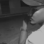 Edward Acosta - @edward.jap_13 - Instagram