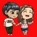 Edward Jap - Facebook