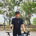 Edward Jap - @edward.7ap - Instagram