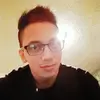 Edward Jap - @edward.jap - TikTok
