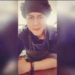 Edward Jap - @edward_jap - Instagram