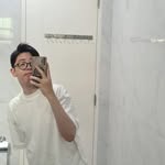 Edward Japar - @edward_japaar - Instagram