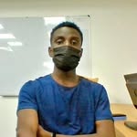 Edward Japh - @edwardjaph - Instagram