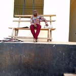 Edward Japhet - @edward.japhet.589 - Instagram