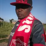 Edward Japhet - @edwardjaphet200 - Instagram