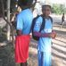 Edward Japhet Japhet - Facebook