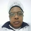 Edward Japhta - @edward.japhta - TikTok