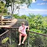 Edward Japor - @edwardjapor - Instagram