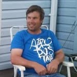 Edward Japp - @edwardjapp - Instagram