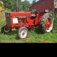Edward Japp - @edward.japp - TikTok