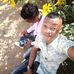 Edward Japus Edward Japus - Facebook