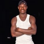 Japah Edward - @edwardjapah - Instagram