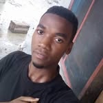 japhet_edward - @edward_japhe - Instagram