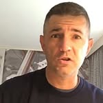 Jerry Thomas - @edward.japhet123 - Instagram