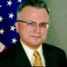 Edward James - Facebook