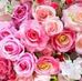 Edward James - Facebook