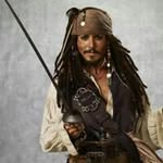 Edward Jaques - @edwardjaques - Instagram