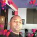 Edward Jaquez - Facebook