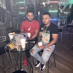Edward  Jaquez - @edwardjaquez08 - Instagram