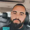 Edward Jaquez595 - @edwardjaquez432 - TikTok