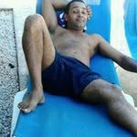 Edward Jaquez - @edward.jaquez.104 - Instagram