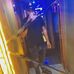 Edward Jaquez - Facebook