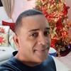 EDWARD JAQUEZ - @edwardjaquez11 - TikTok