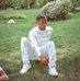 Edward Jaquez - Facebook