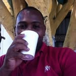 Edward Jaquez - @edward.jaquez.58 - Instagram