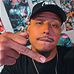 Edward Jaquez - Facebook