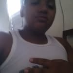 Edward Jaquez - @edward.jaquez.376 - Instagram