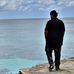 Edward Jaquez - Facebook