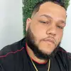 Edward Jaquez - @edward.jaquez6 - TikTok