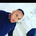 Jaquez Edward - Facebook