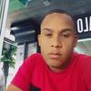 jaquezedward - @jaquezedward - TikTok