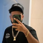 ᎫᎯℚUℰℤ - @edward_jaquez_ - Instagram