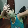 D4N13L Jarman - @danieledwardjarman - TikTok