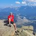 Ed Jarman - Facebook