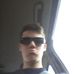 Edward Jarman - Facebook