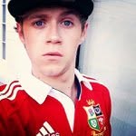 Edward Jarman - @softadices - Instagram