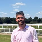 Edward Jarman - @ed.jarman - Instagram