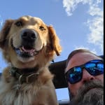 Edward Jarman - @edwardjarman - Instagram