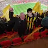 Edward Jarman - @edwardjarman7 - TikTok